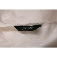J. Crew Top en Crème