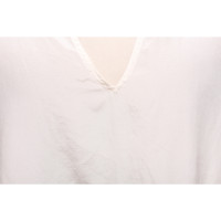 J. Crew Top en Crème