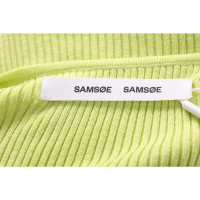 Samsøe & Samsøe Knitwear