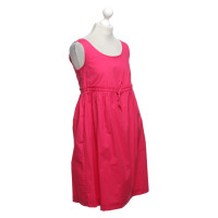 Stefanel Kleid in Pink
