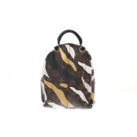 Louis Vuitton Palm Springs Backpack