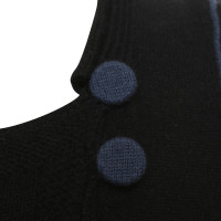 Marc Jacobs Maglione di cashmere in nero