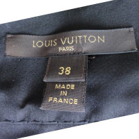 Louis Vuitton Blouse