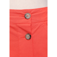 Cappellini Skirt Cotton