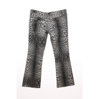 H&M (Designers Collection For H&M) Jeans
