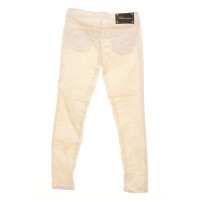 Blumarine Jeans in Cotone