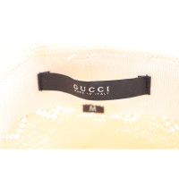 Gucci Hoed/Muts