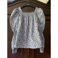 Ivy & Oak Top Cotton