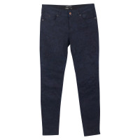 Maison Scotch jeans