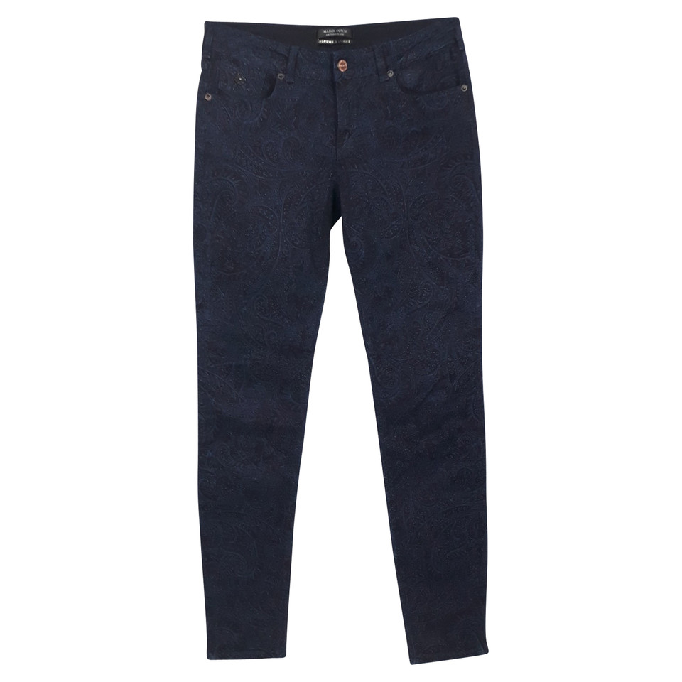 Maison Scotch jeans