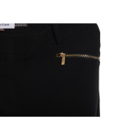 Calvin Klein Paio di Pantaloni in Nero