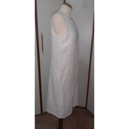 Narciso Rodriguez Kleid in Weiß