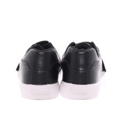 Juicy Couture Trainers in Black