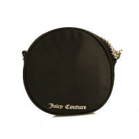 Juicy Couture Shoulder bag