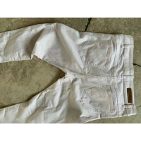 Scapa Jeans Cotton in Pink