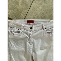 Scapa Jeans Cotton in Pink