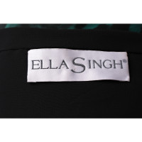 Ella Singh Robe