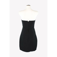 By Malene Birger Kleid in Schwarz