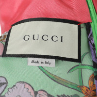 Gucci Bovenkleding Zijde