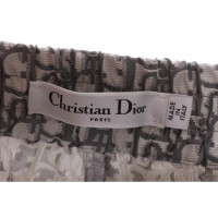 Christian Dior Pantaloncini