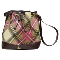 Vivienne Westwood Beuteltasche