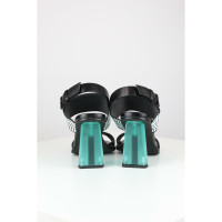 United Nude Sandals Leather