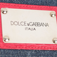 Dolce & Gabbana WALLET 