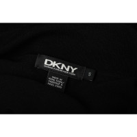 Dkny Strick aus Wolle