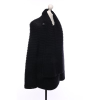 Piazza Sempione Knitwear Wool in Black