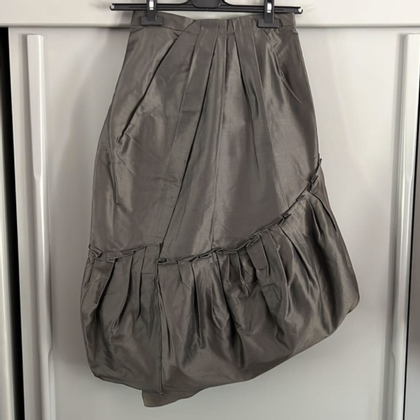 Marc Jacobs Skirt in Khaki