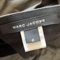 Marc Jacobs Jupe en Kaki