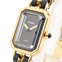 Chanel Première Chaîne