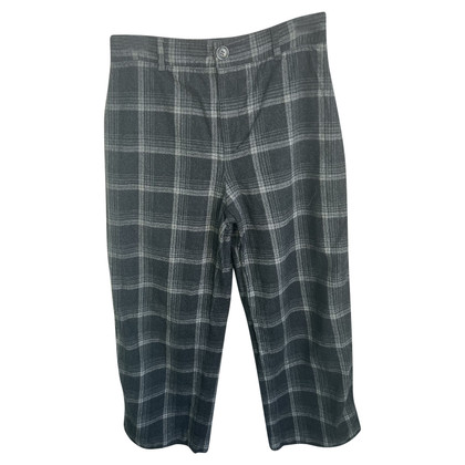& Other Stories Trousers