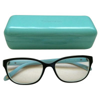Tiffany & Co. lunettes