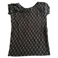 Marc By Marc Jacobs camicia