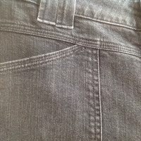 Closed Jeans "Katie" in grigio scuro