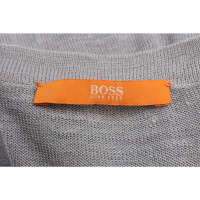Boss Orange Bovenkleding in Grijs
