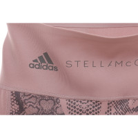 Stella Mc Cartney For Adidas Broeken