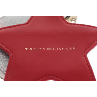 Tommy Hilfiger Accessoire