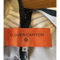 Clover Canyon Dress