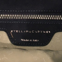 Stella McCartney Sacchetto di tela di Stella Mc Cartney