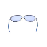 Versace Glasses in Blue