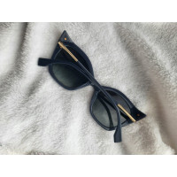 Fendi Sunglasses in Blue