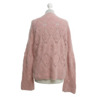 Christian Dior Sweater in vintage look