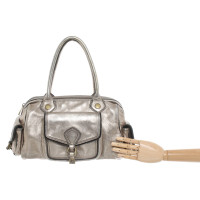 Marc Jacobs Borsetta in Pelle