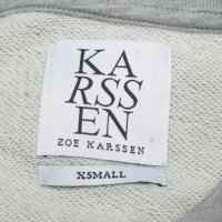 Zoe Karssen Bovenkleding