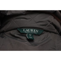 Ralph Lauren Jacket/Coat in Olive