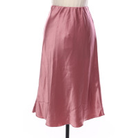 Nanushka  Rok in Roze