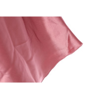 Nanushka  Rock in Rosa / Pink