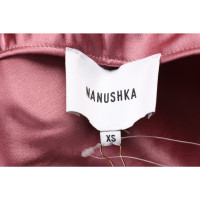 Nanushka  Rok in Roze